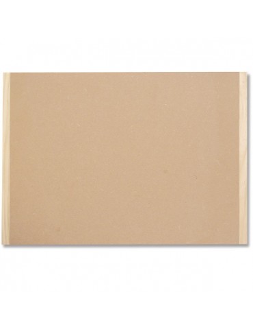 TABLA DE DIBUJO 1/8W